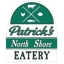 Patrick's Northshore Eatery
